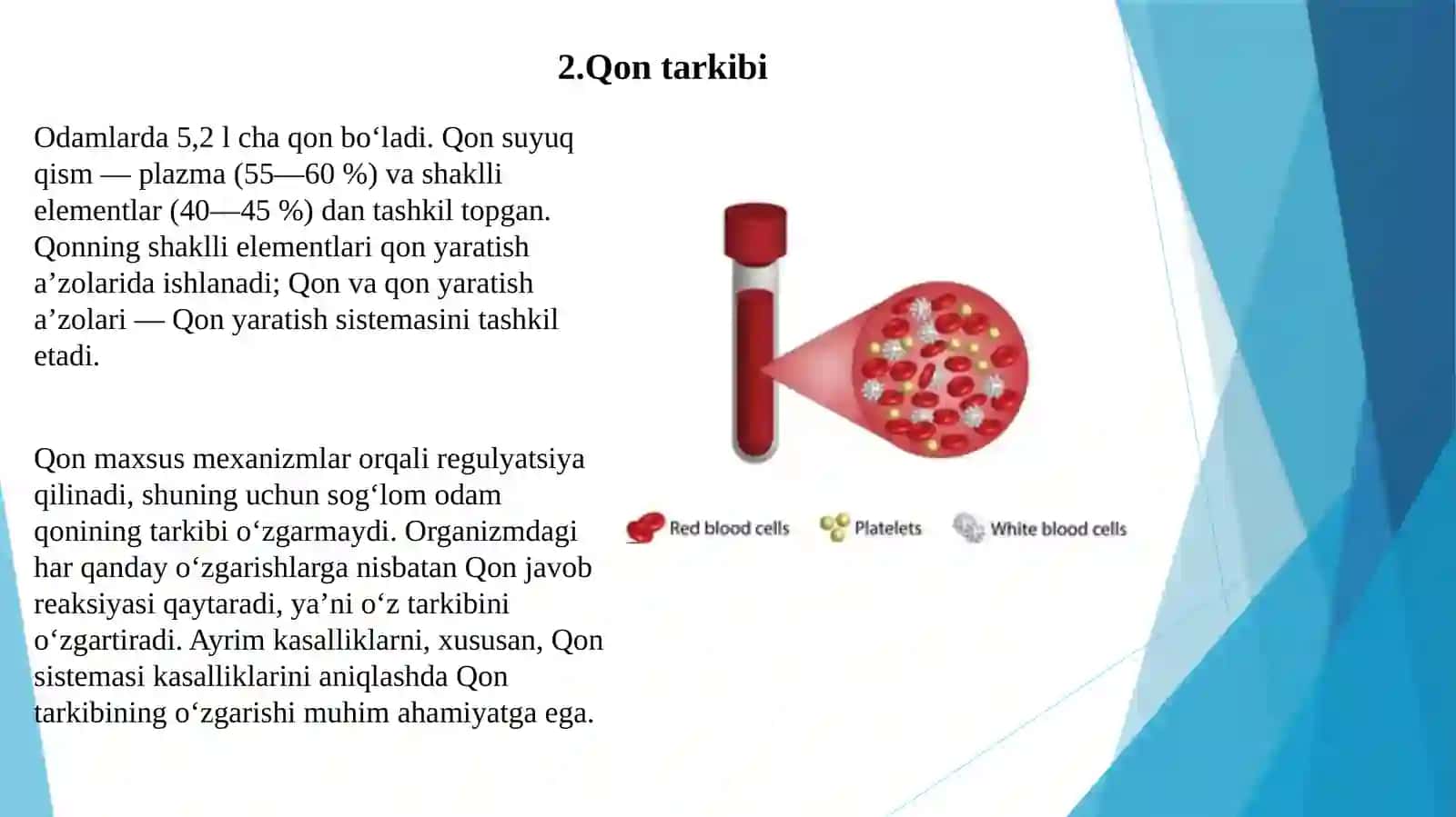 Qonningfizik-kimyoviyxususiyatlario’zgarishlari 4