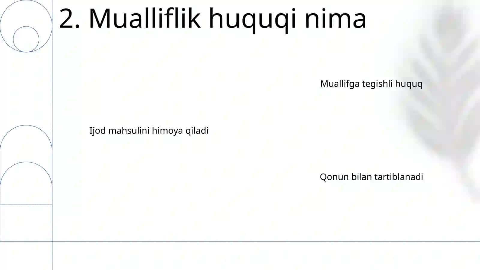 Mualliflik huquqi va ijtimoiy tarmoq mas'uliyati 4