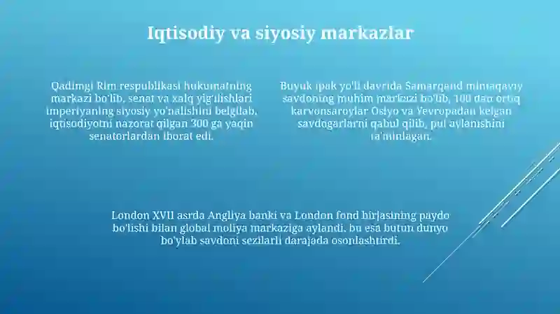 Tarixiyshaharlar 4
