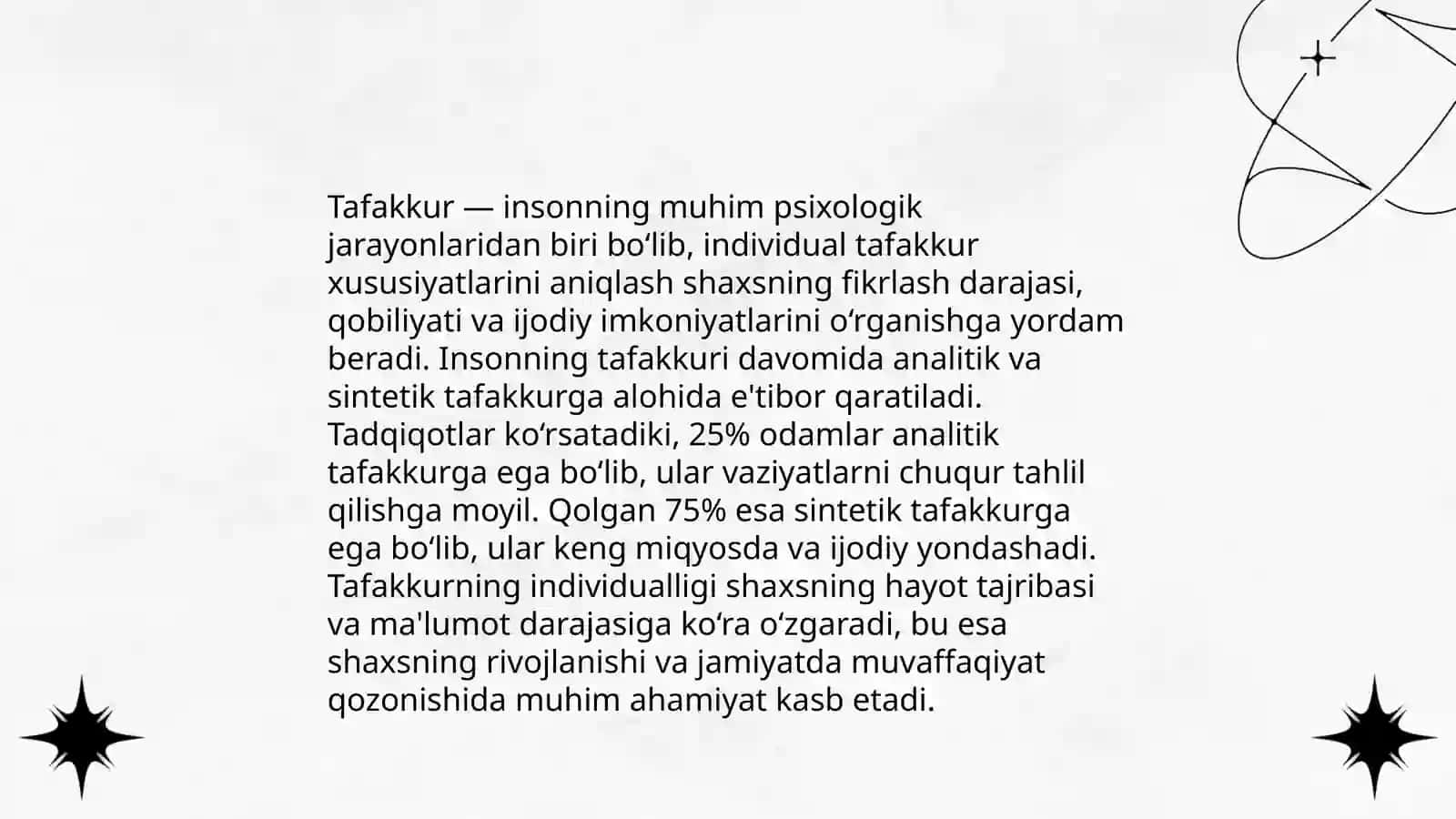 Gulsora, Shohista 4