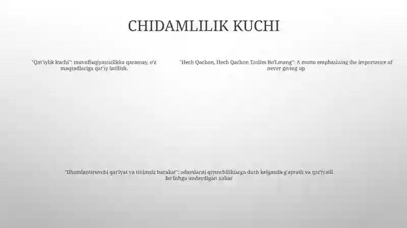Preview 4