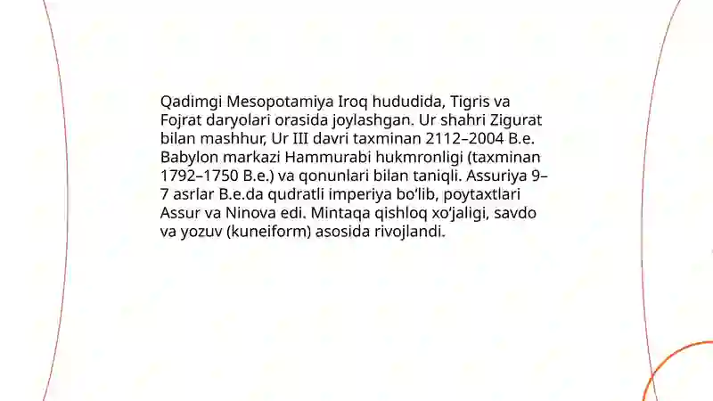 Iroq 4