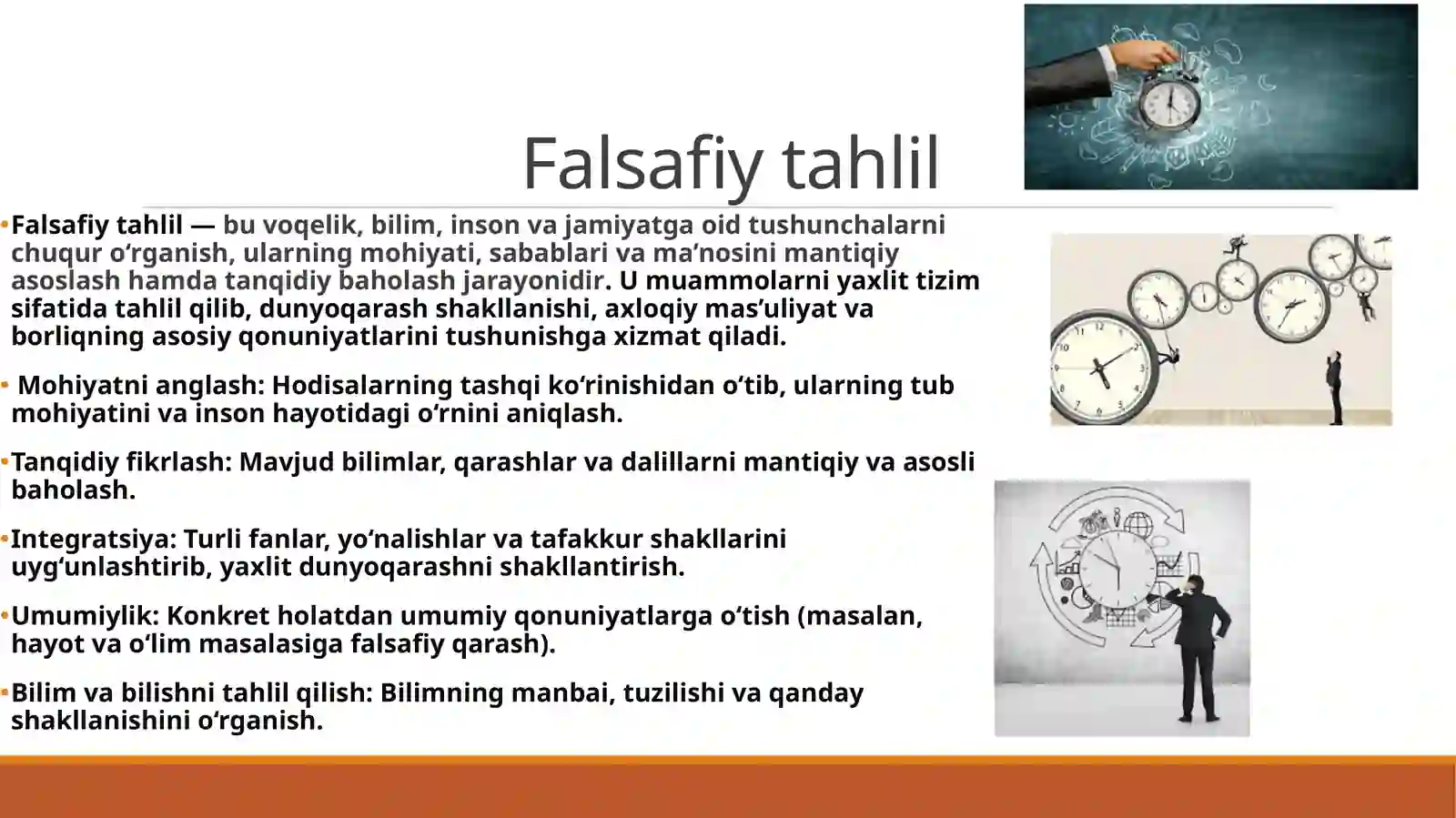 Mantiq falsafasi 4