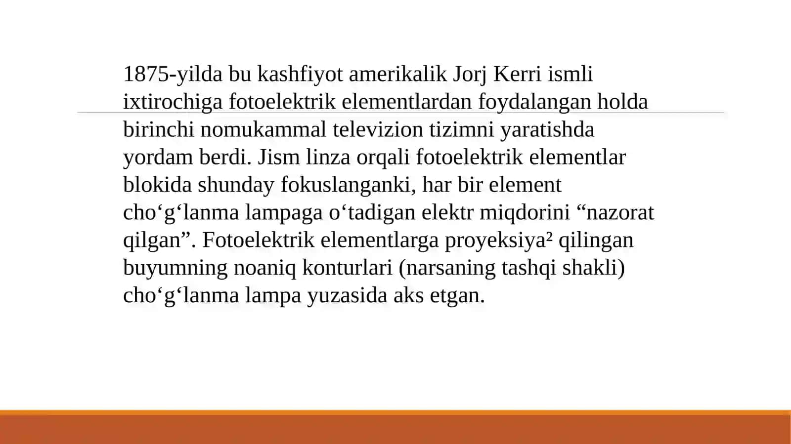 Televidenie-ko’ngilocharsanoatsifatida 4