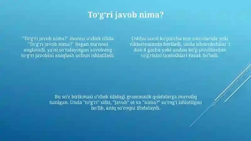 Undoshharflarimlosi 4
