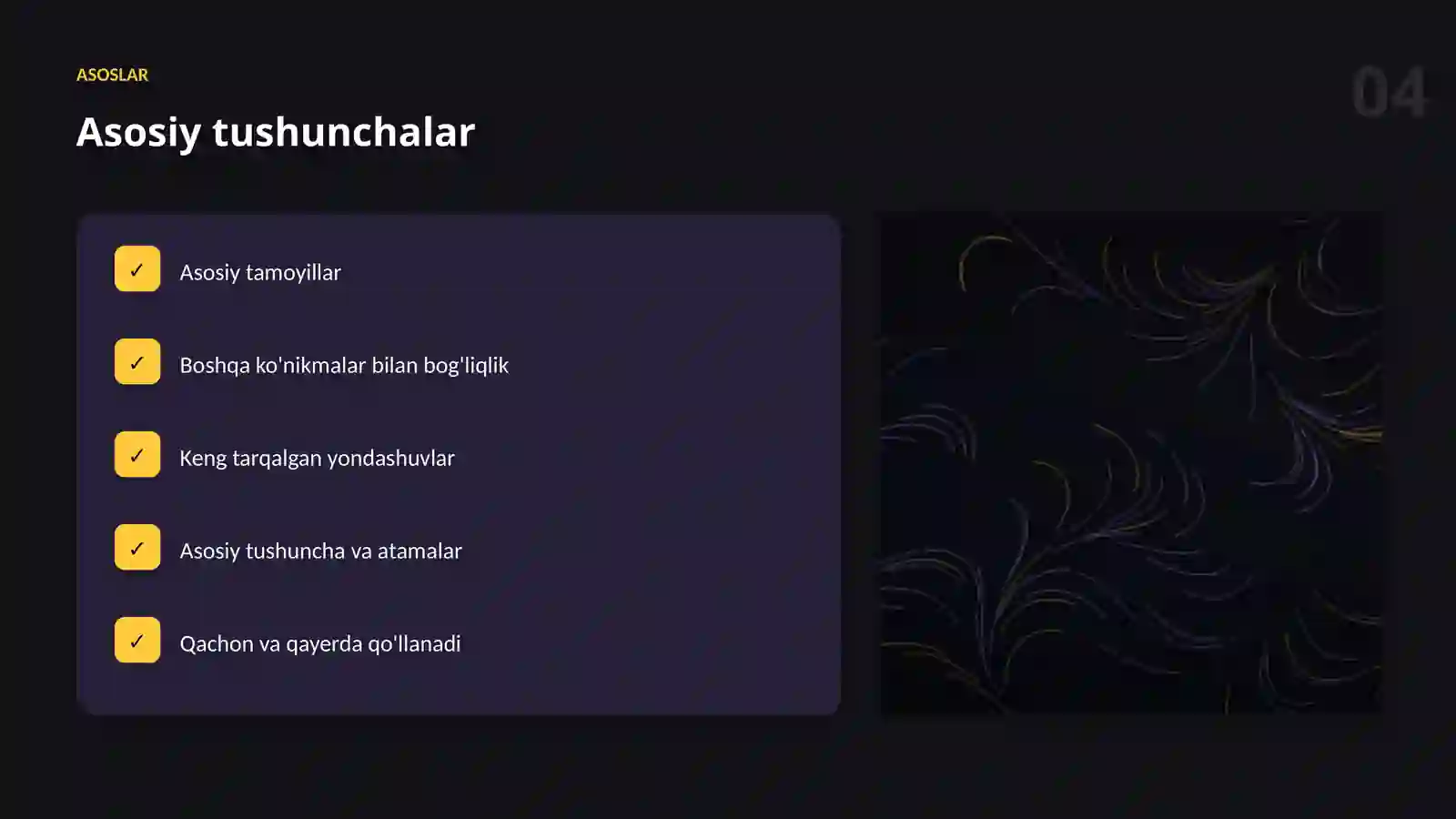 AI XAVFSIZLIGI 4