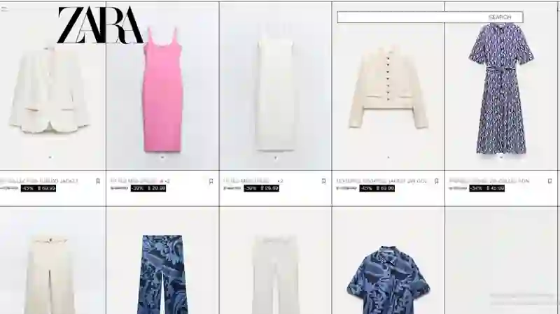 Preview 4
