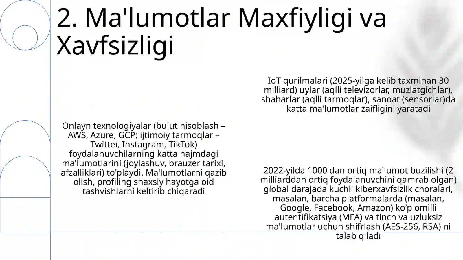 Digital world 4