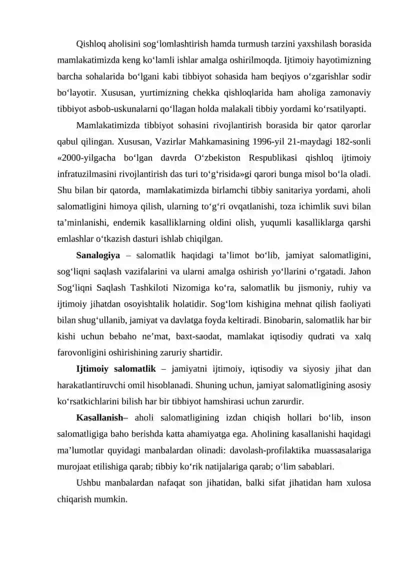 BOLALARNI MAKTABGA TAYYORLASHDA SALOMATLIK VA JISMONIY RIVOJLANGANLIKNING AHAMIYATI. 4