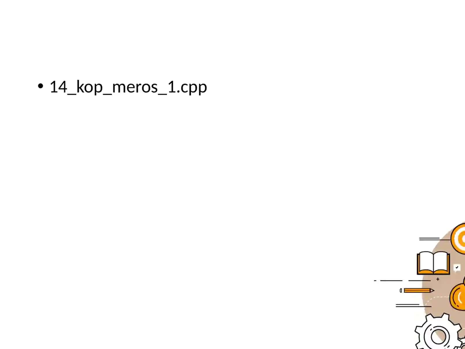 Ko`p merosxo`rlik 4