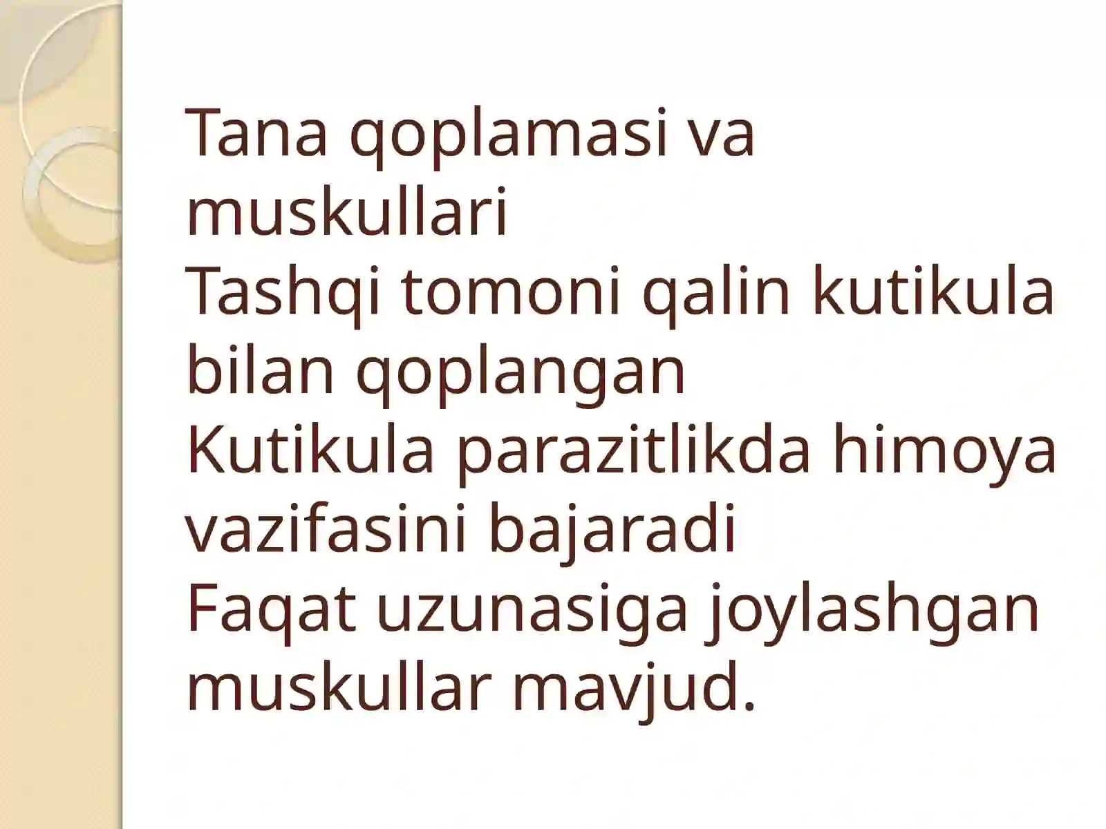 Parazitnematodalar 4