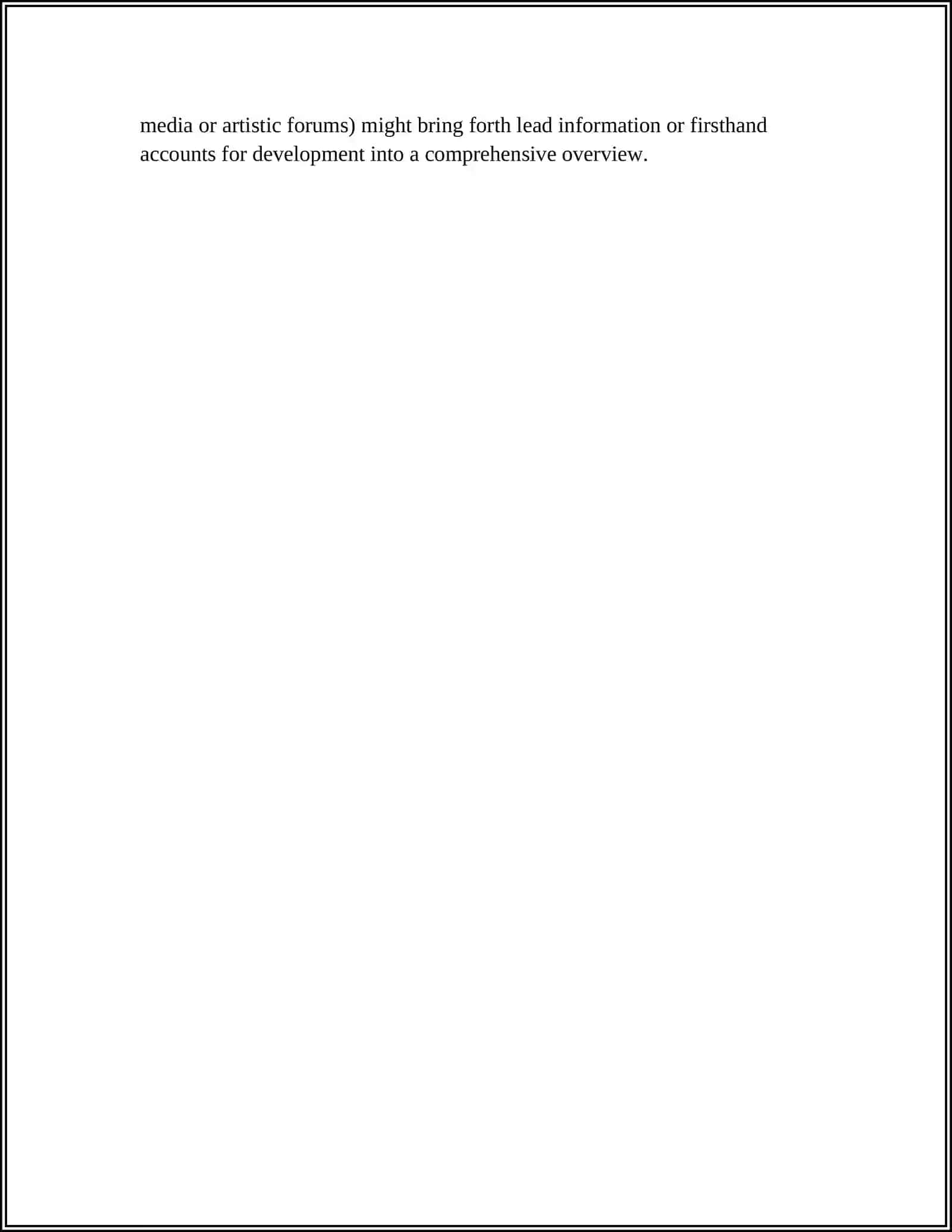 TOSHTEMEROVA MEHRIBONU NAVOIY INOVATSIYALAR UNIVERSETITI - REVISION OF VERB TENSES 4