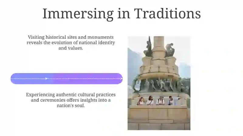 National values sightseeing 4