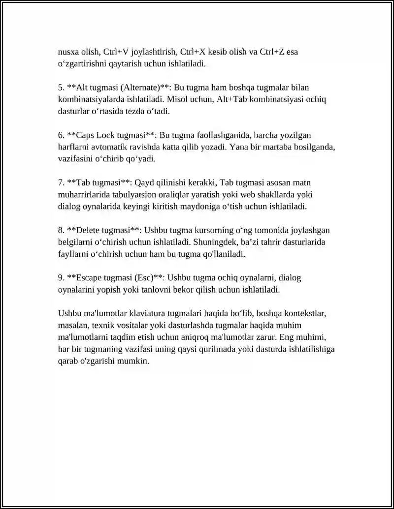 Preview 4