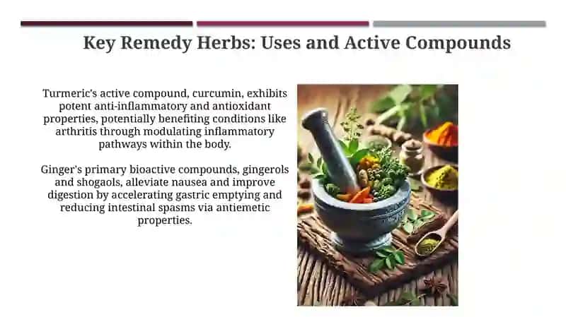 Remedyherbs 4