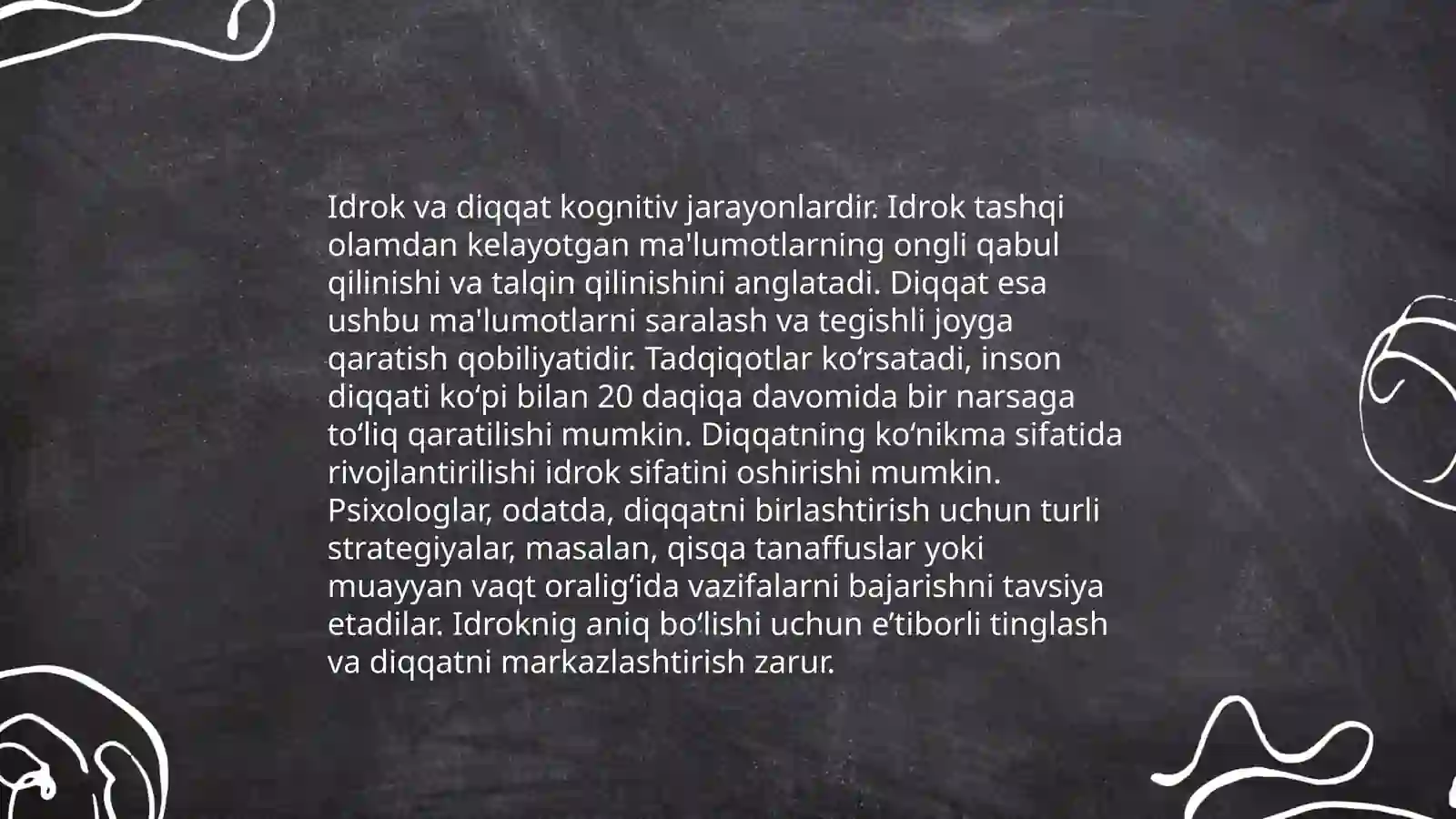 Idrok 4