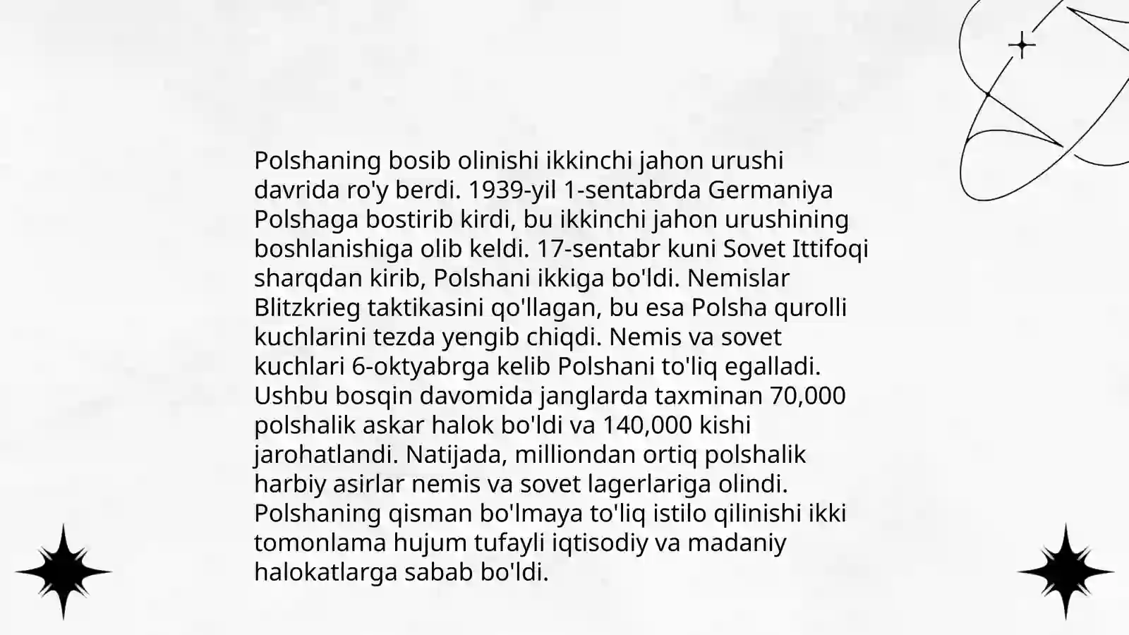 Ikkinchi Jahon Urushi 4