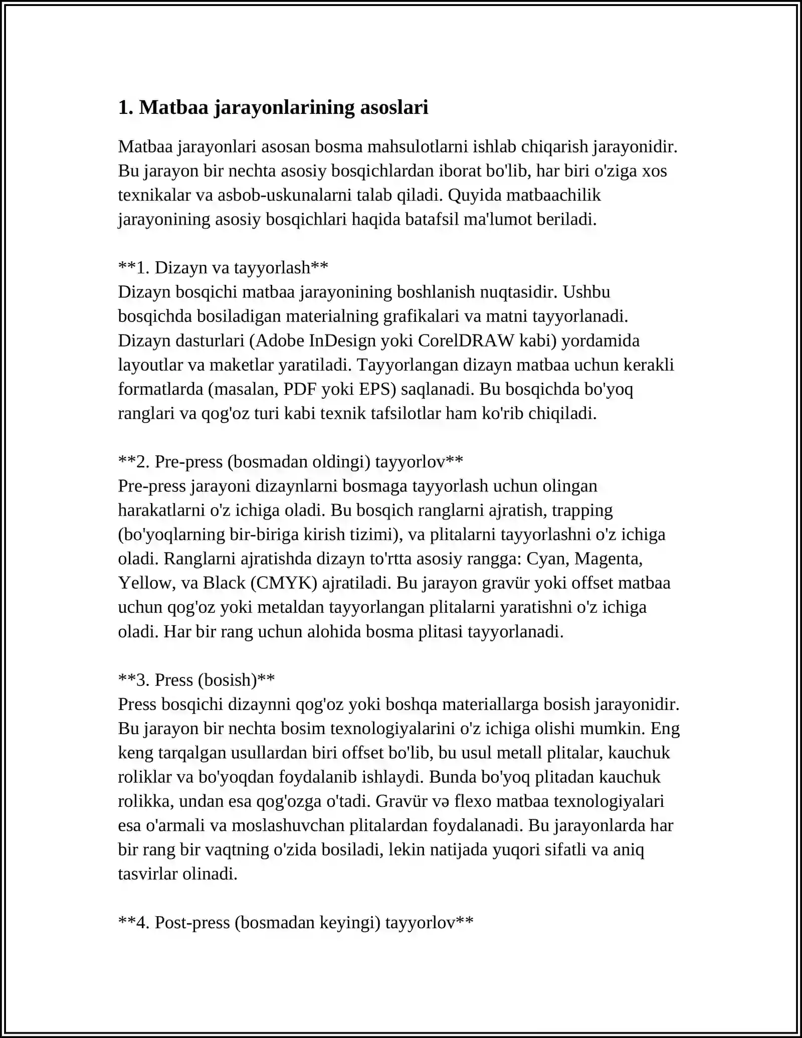 Preview 4