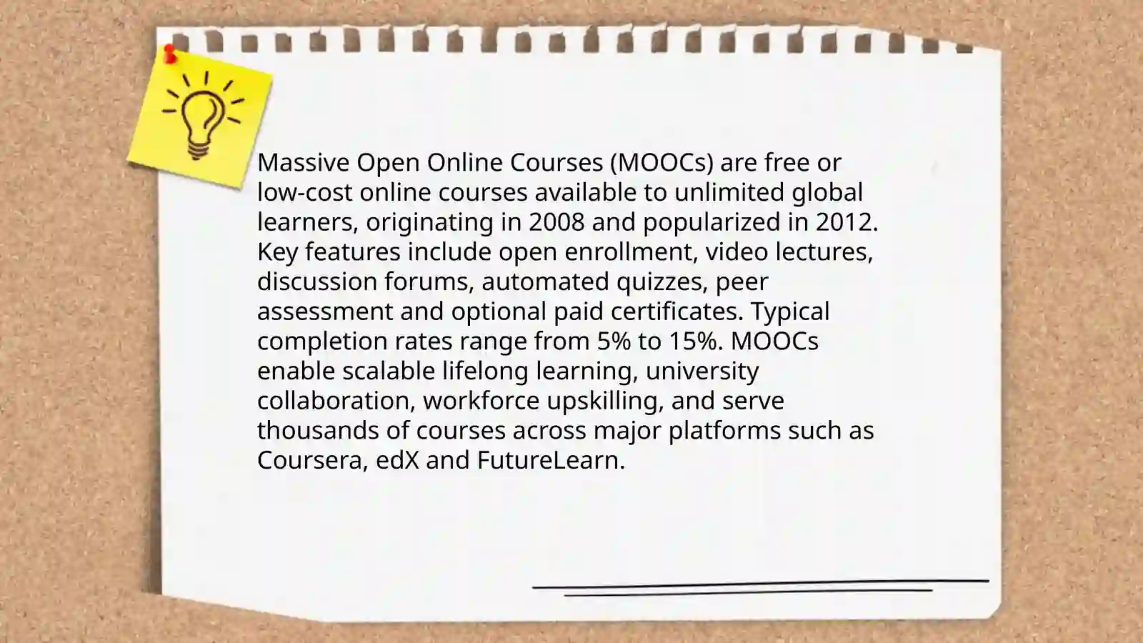 Learning Management Systems (LMS) 4