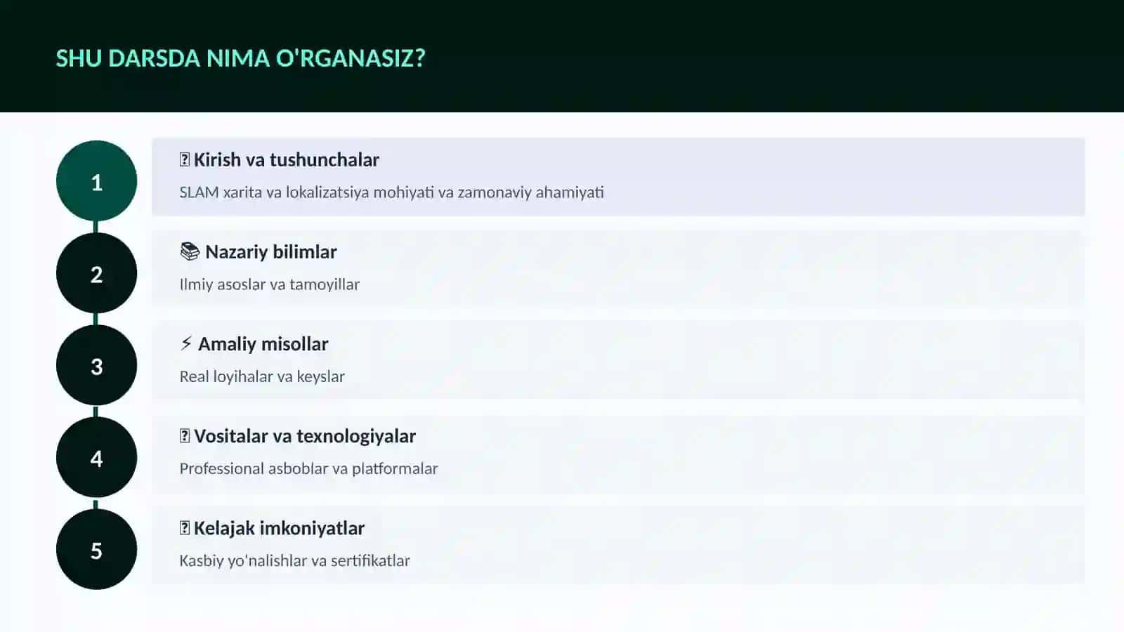 ROBOTOTEXNIKA VA AVTOMATLASHTI 4