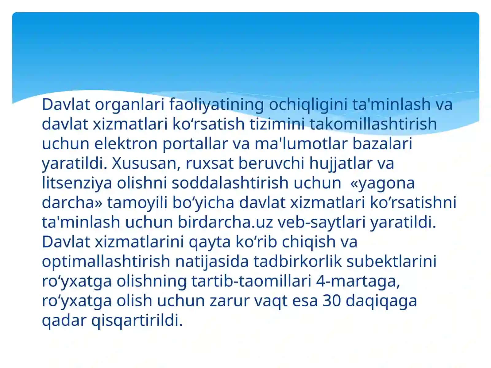 O‘zbekistondatashqisiyosat 4