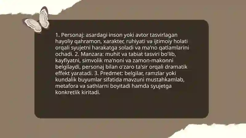 Badiiy obraz 4