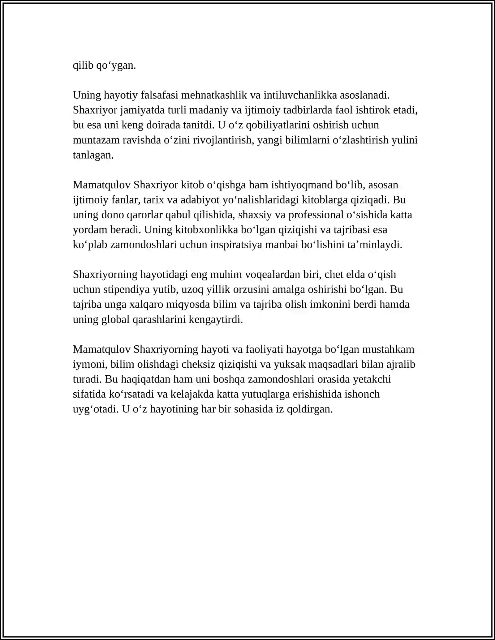 Preview 4