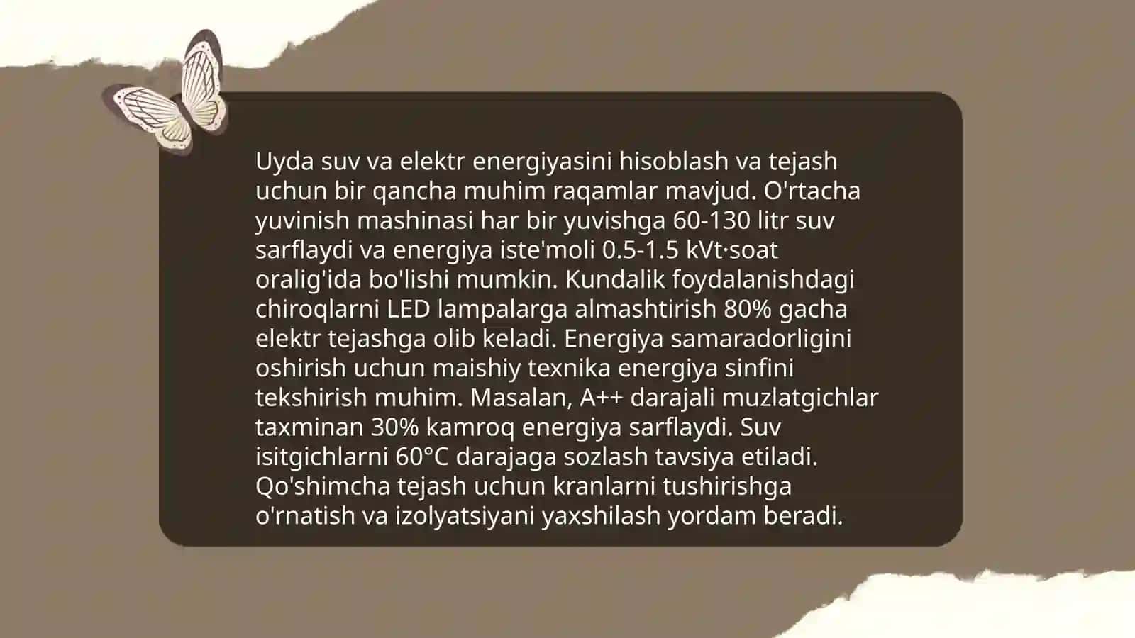 Maktabga tayyorlov guruh matematika mashg'ulotlarini kundalik turmush bilan bog'lash orqali amalga oshirish yo'llari 4
