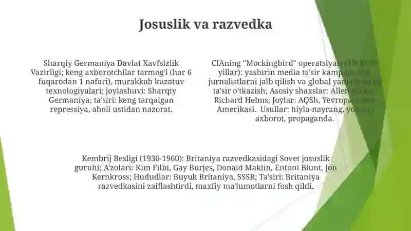 Til ramzlar tizimi 4
