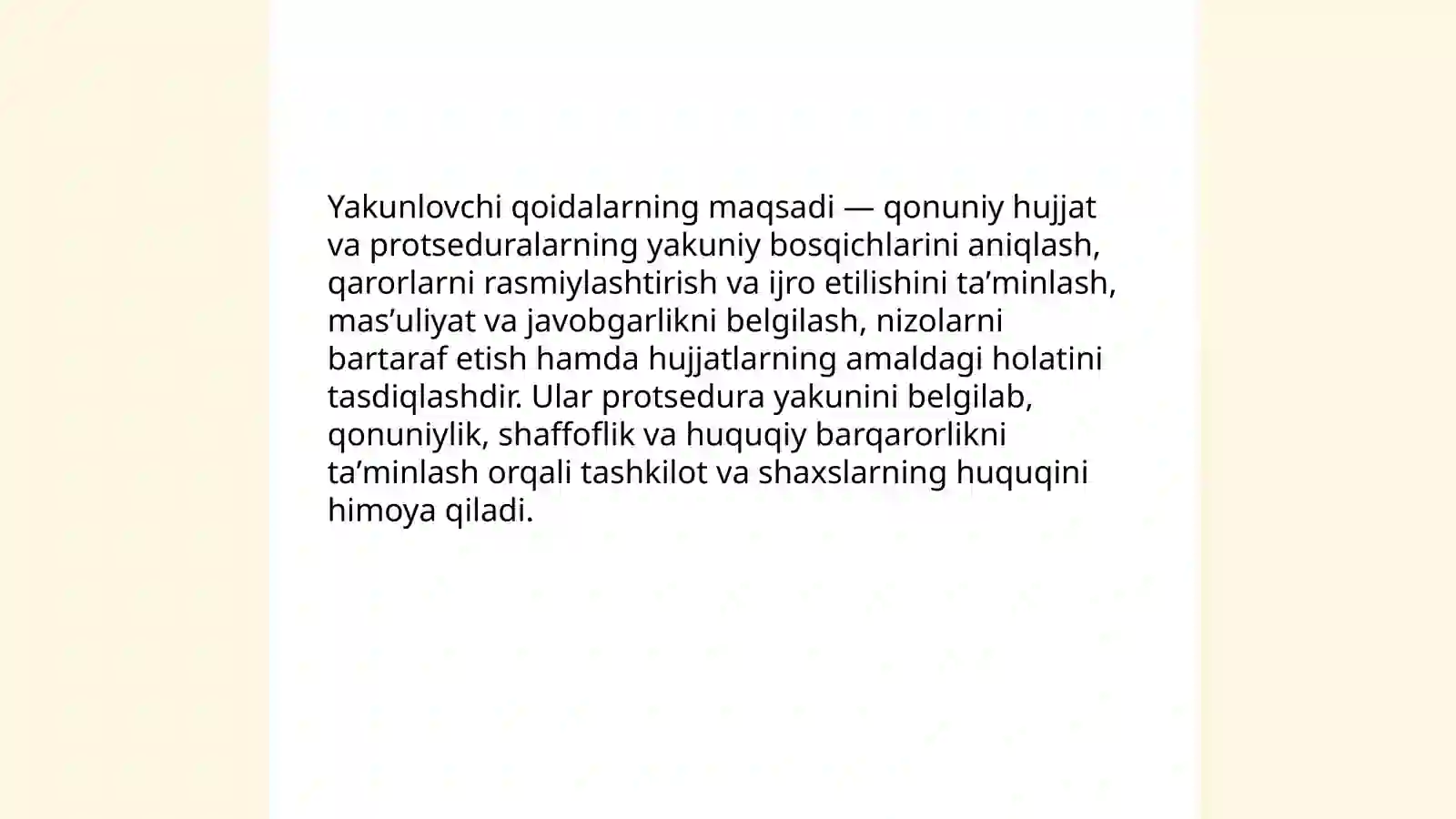 Preview 4