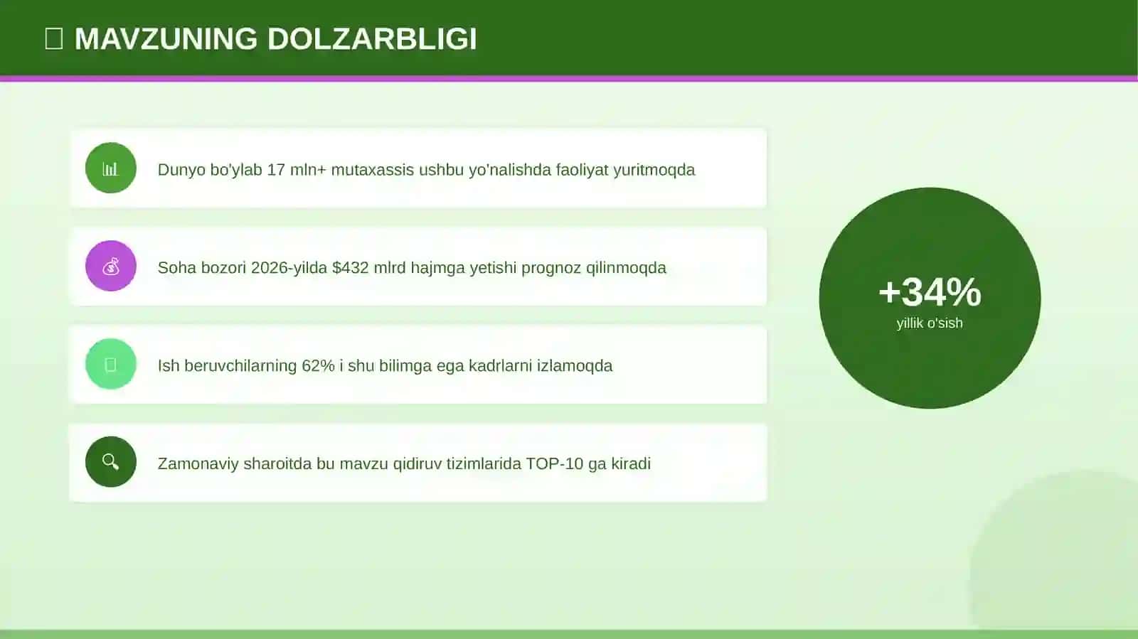 SPORT PSIXOLOGIYASI 4