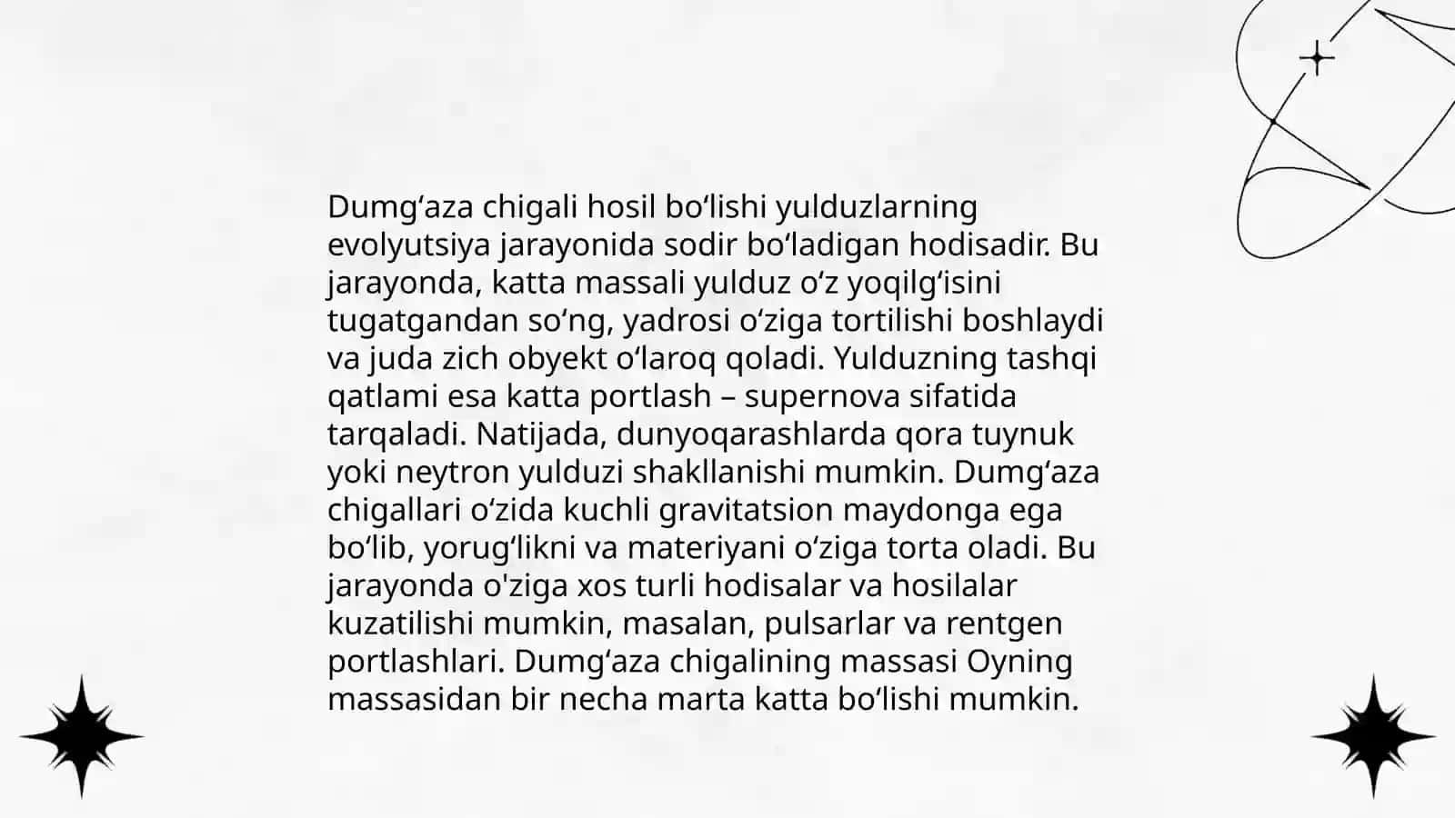 Togʻ jinslarining hosil boʻlishi 4