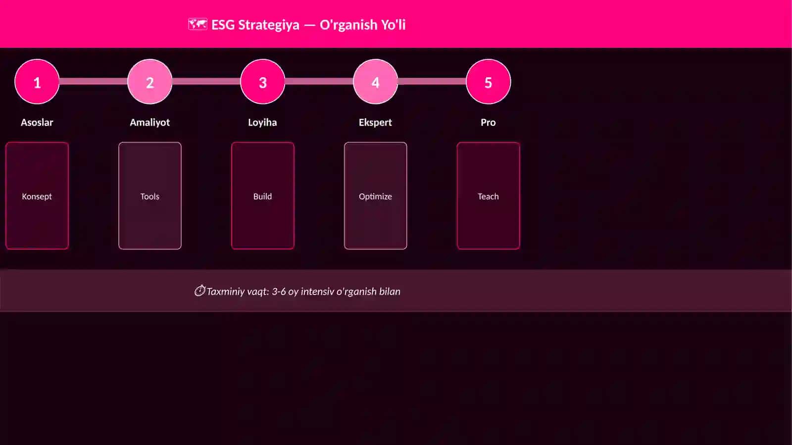 ESG Strategiya 4