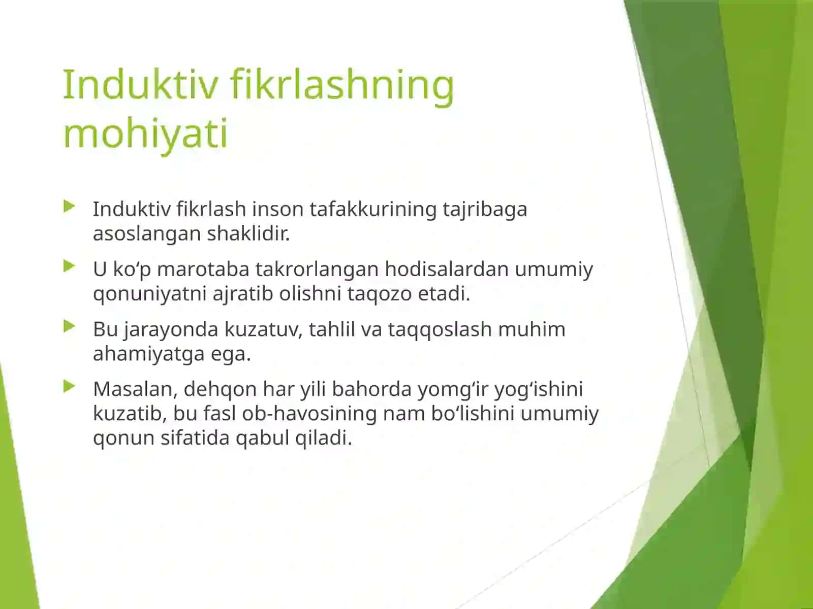 InduksiyavaDeduksiya 4