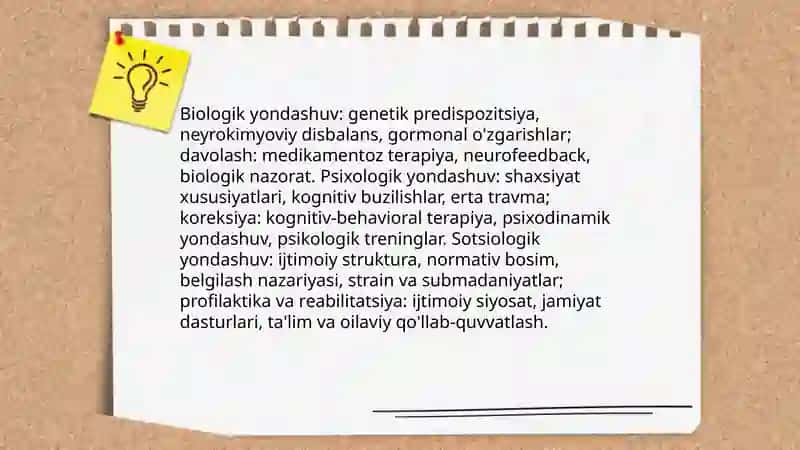 Deviatsiya konsepsiyalari 4