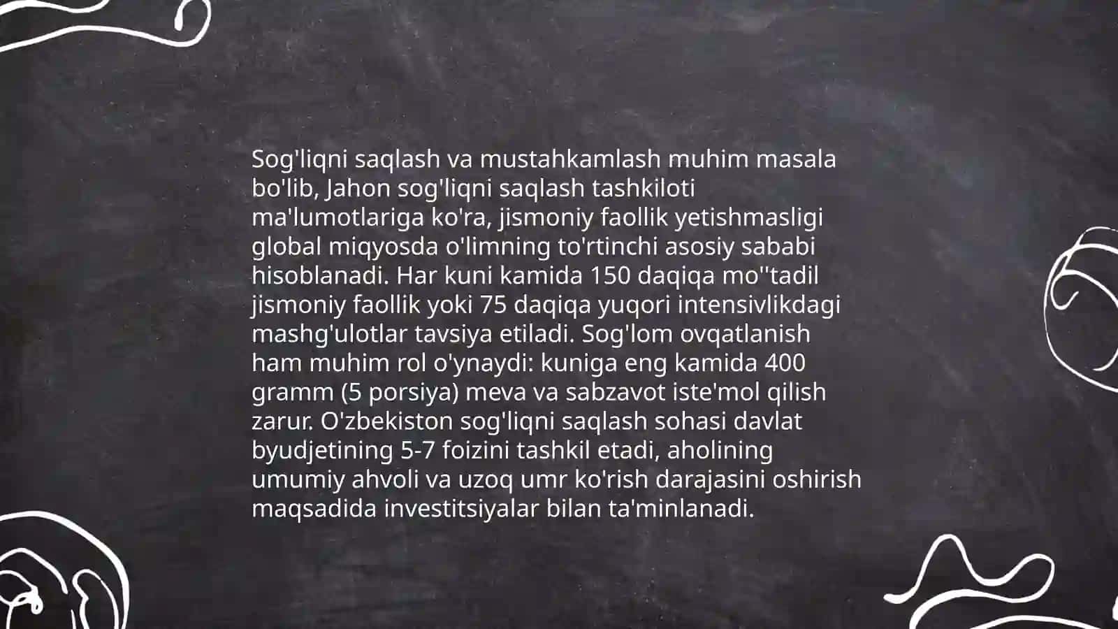 Jismoniy tarbiyaning asosiy tushunchalar va tamoyillar 4