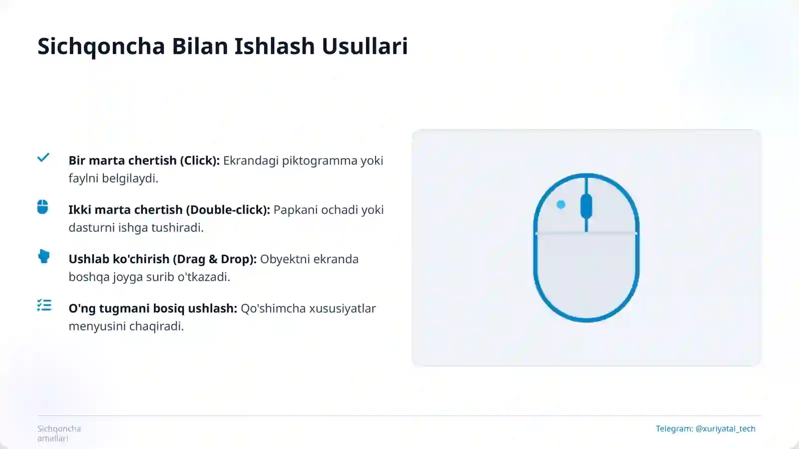 5-sinf Informatika darsligi 4