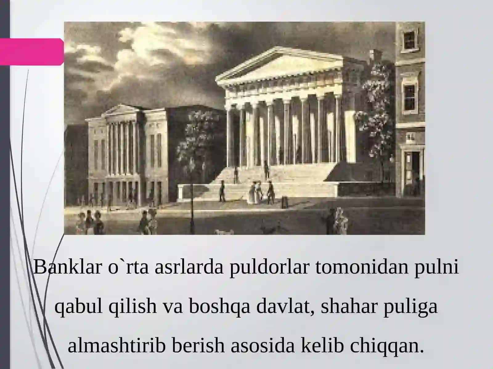 Banklarningkelibchiqishi 4