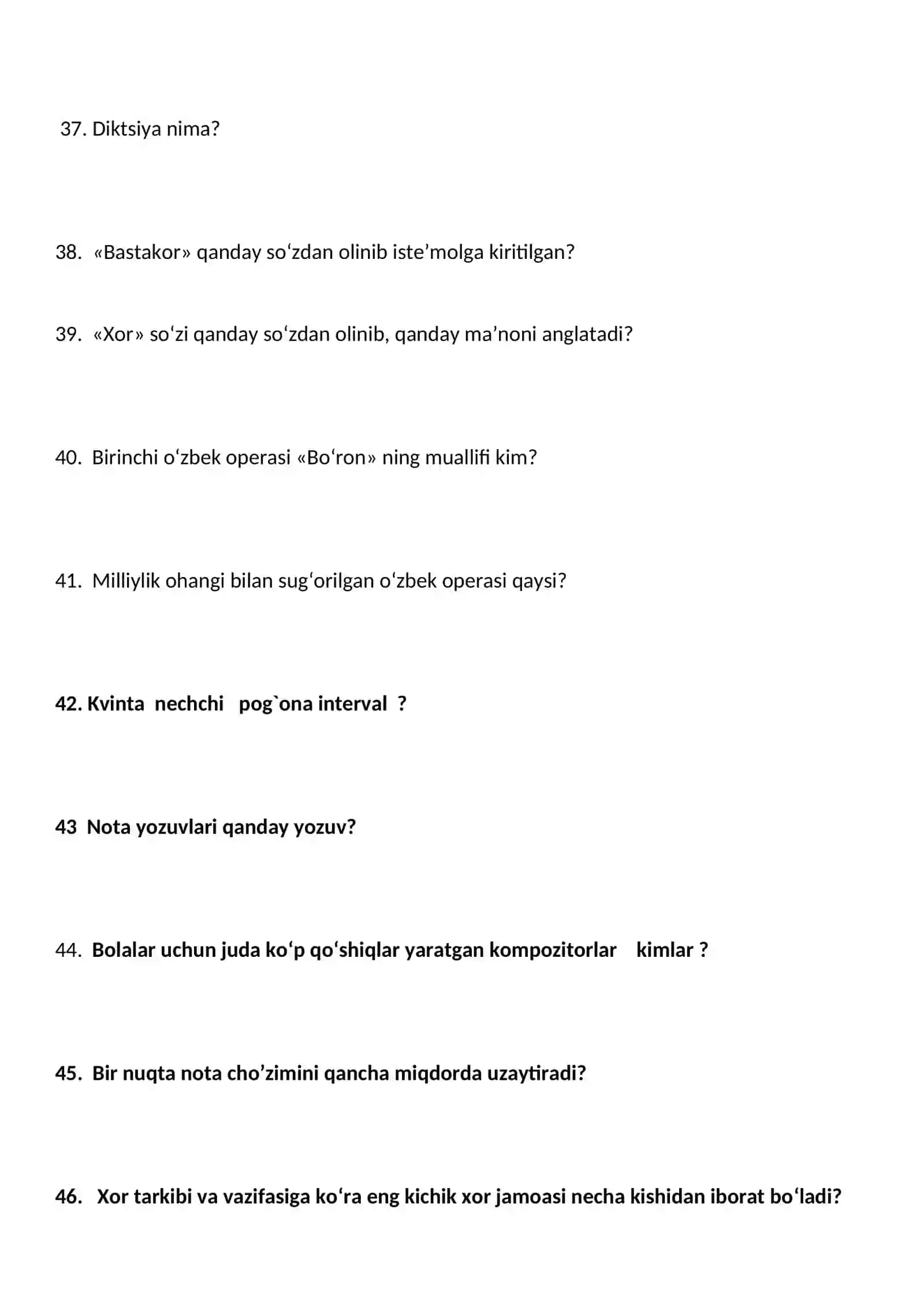 Puantilizm 4