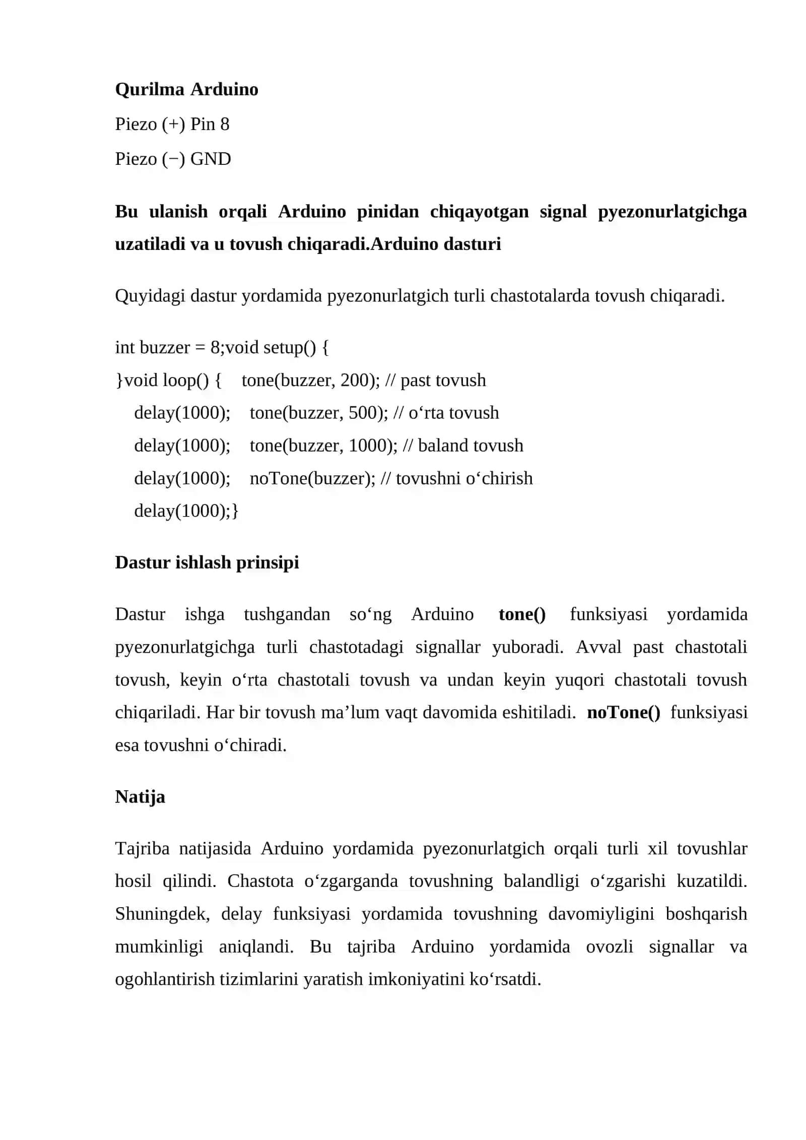 Pezonurlatgich 4