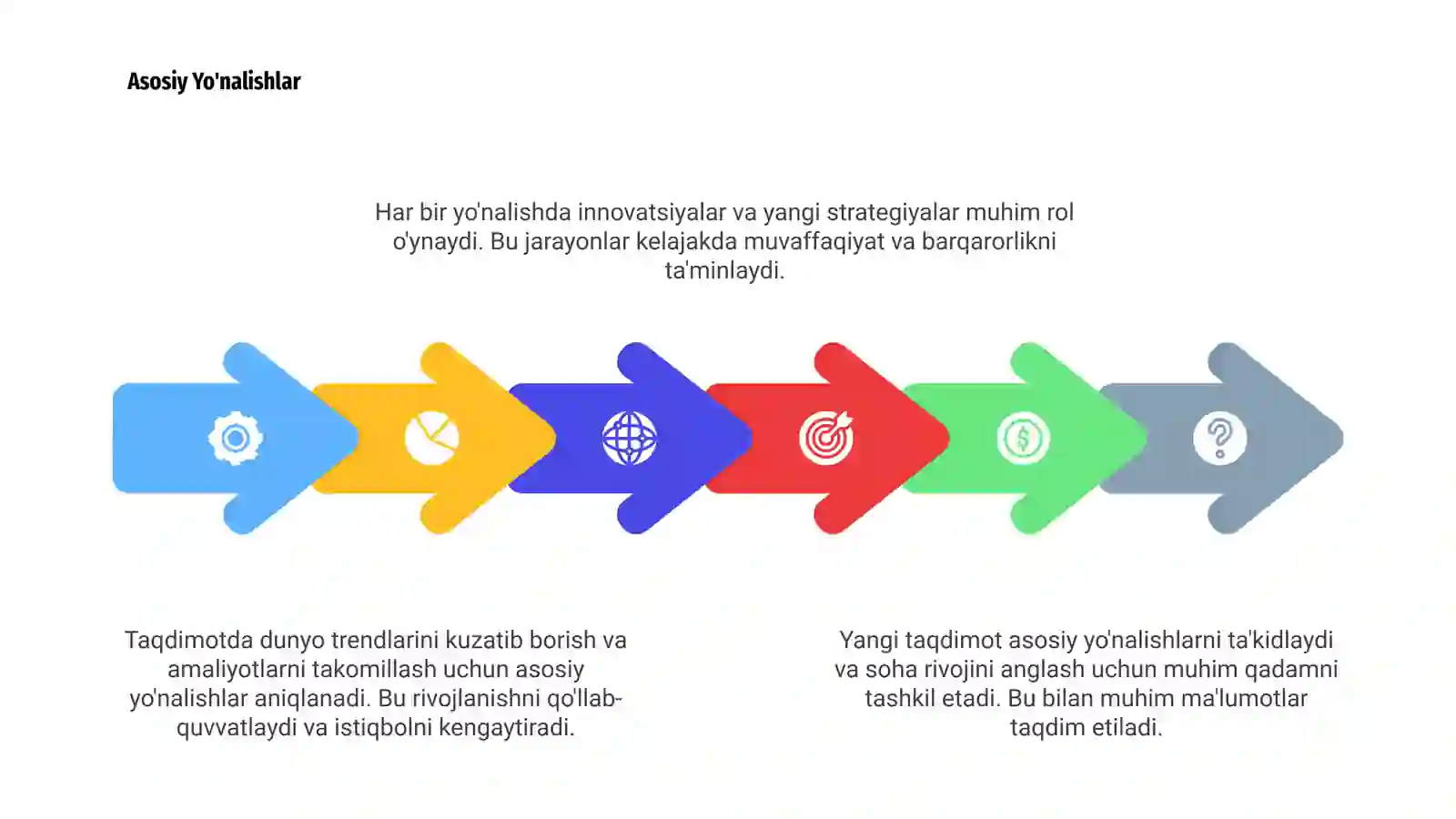 Yangi Taqdimot 4