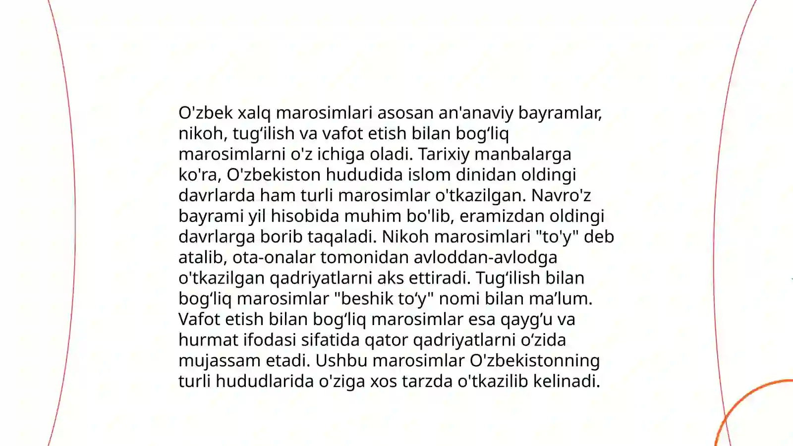 Marosim folklori 4