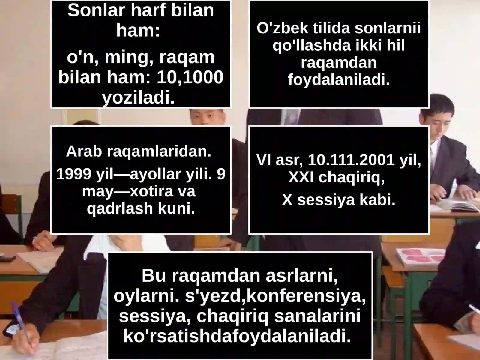 So’zturkumlari 4