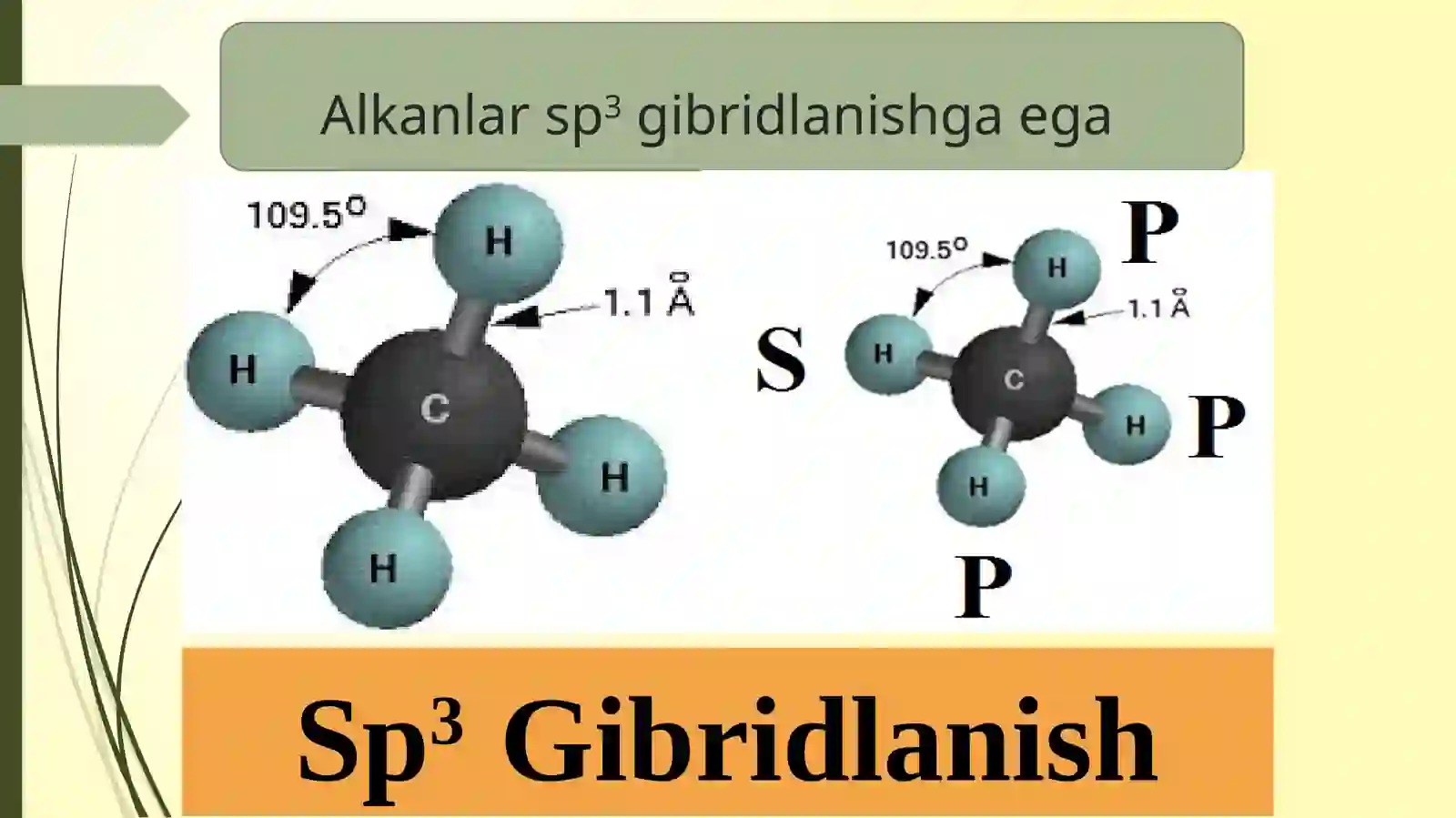 Alkanlar 4