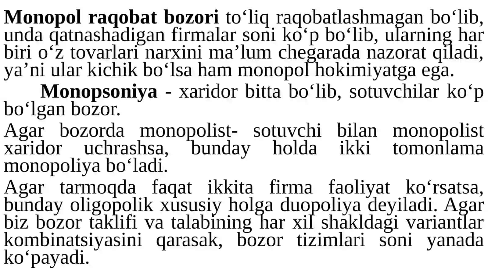 RAQOBATVAYaKKA HOKIMLIK R E J A 4