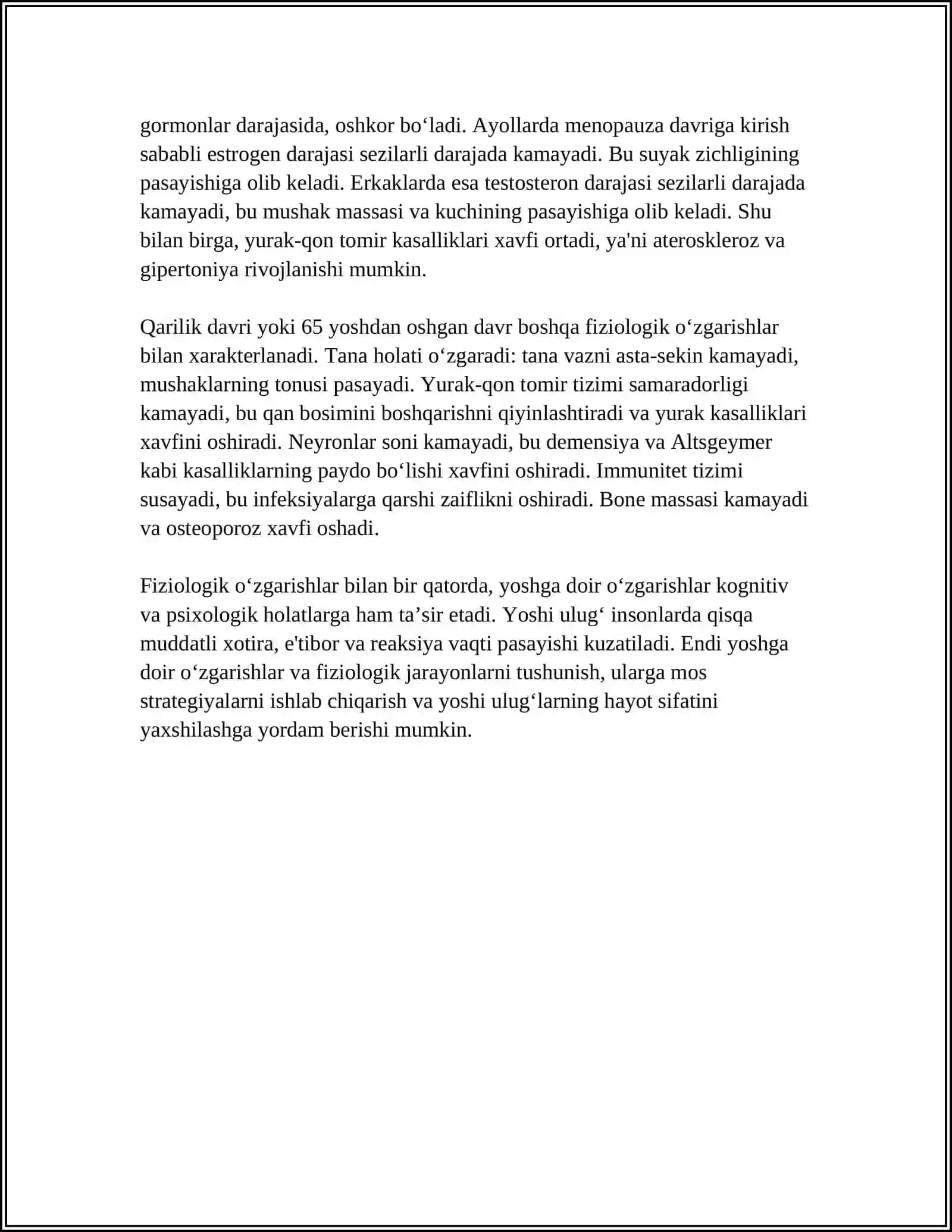 NAFAS TIZIMINING YOSHGA DOIR FIZIOLAGIYASI VA GIGIYENASI 4