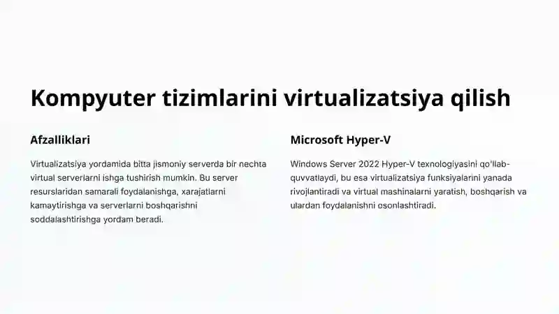 Windows Server 2022 4