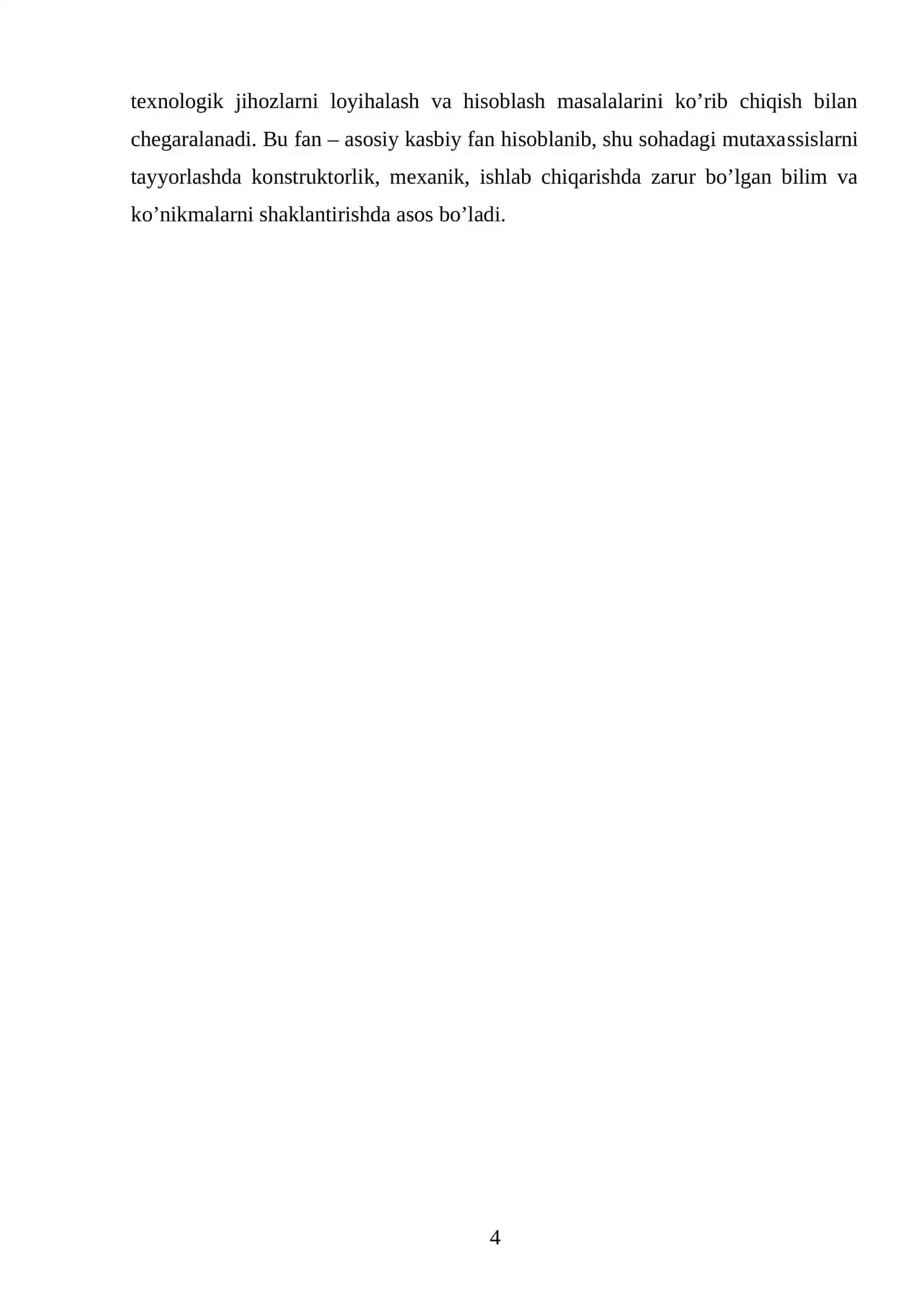 KSHM detallarini yig'ishda porshen va halqalarni silindrga o’rnatish moslamasi 4