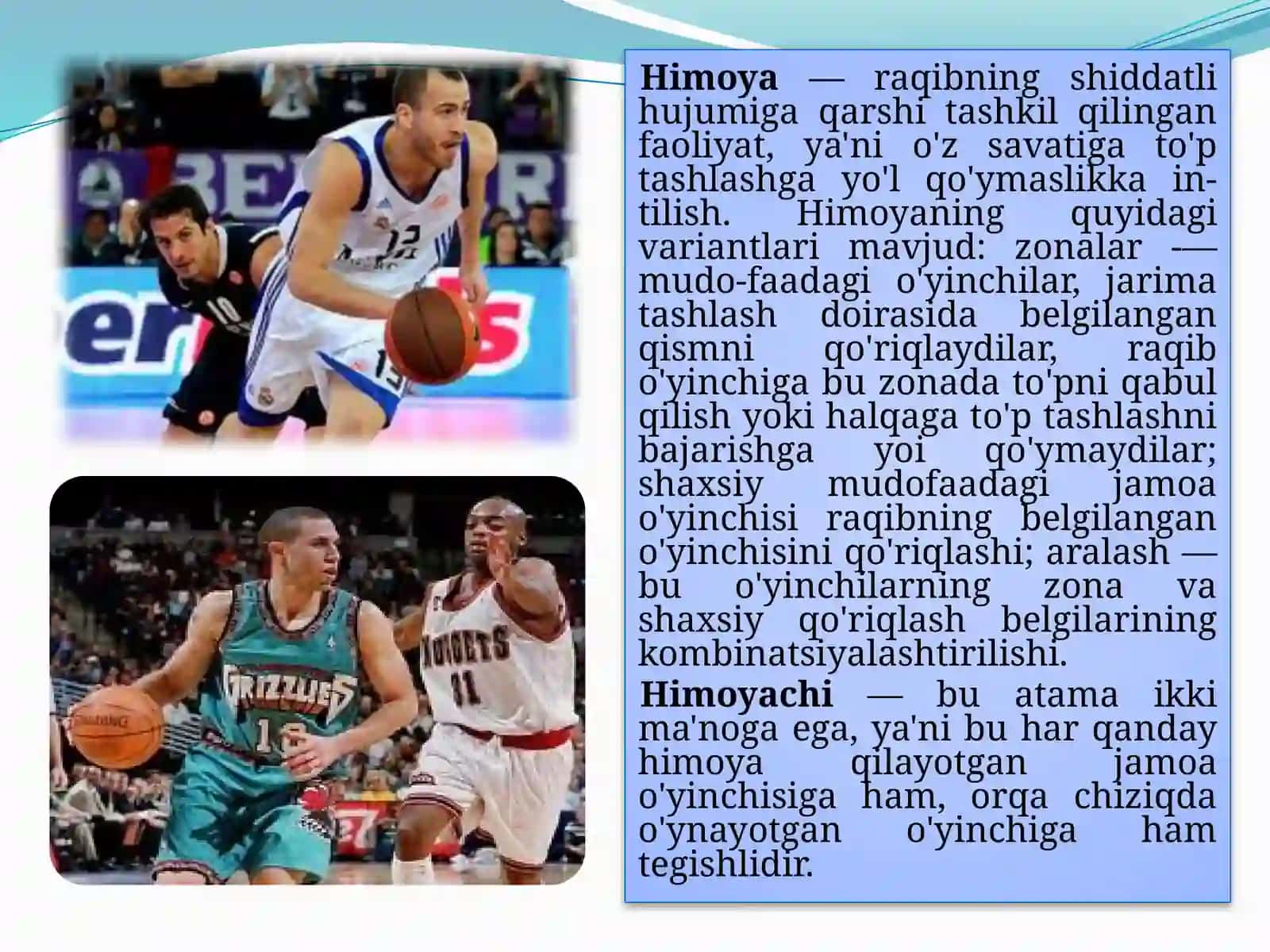 Basketboltarixi 4