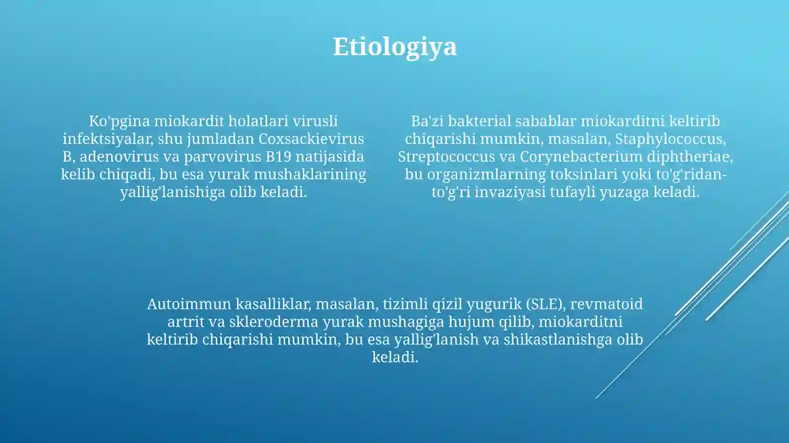 Myokarditlar 4